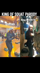 Only in Africa 😲😲😲 | We Are Africa