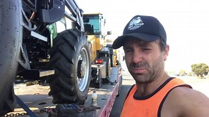 Welcome to bogan Australia 👡🇦🇺 All Things Bogan The Bogan Bible Aussie Bogans Aussie Bogans | Tones Truckin Stories