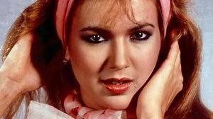 Así ha cambiado Jeannette Rodríguez, de reina de las telenovelas a una vida en solitario