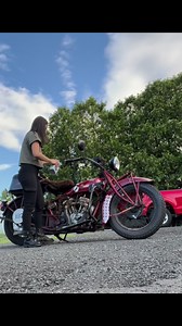 10K reactions · 204 shares | 1928 Indian Scout 101....