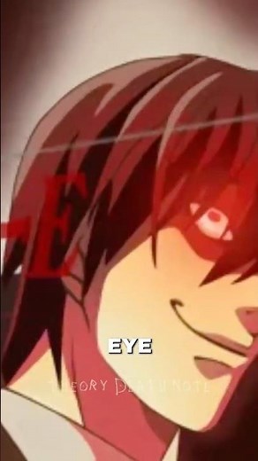 The Real Reason Light Didn’t Kill L Sooner