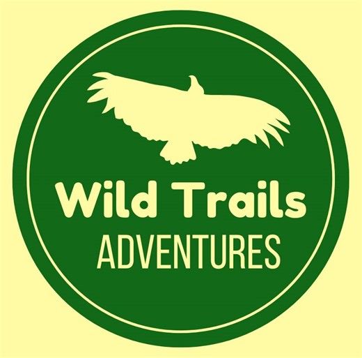 Wild Trails Adventures | Sofia