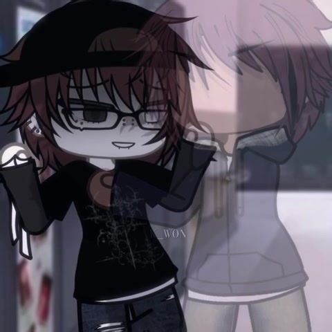 Recovering Lost VSP QR Codes: Tips and Tricks