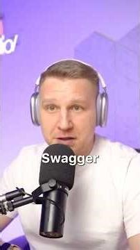 Prompt QA: Swagger + API