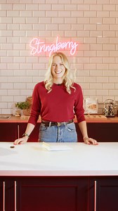 4.8K views | Upgrade your Apple Watch with our premium faux leather...