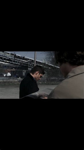 Lynne Cordner 🫎 🐿 | #Repost @machinephasematter 𝐀𝐝𝐯𝐚𝐧𝐜𝐞𝐝 𝐒𝐞𝐭𝐭𝐢𝐧𝐠𝐬: General Source : 𝐑𝐢𝐩𝐁𝐨𝐭𝟐𝟔𝟒 ♝ 𝐁𝐨𝐢𝐥𝐬𝐨𝐟𝐭 𝐕𝐢𝐝𝐞𝐨 𝐒𝐩𝐥𝐢𝐭𝐭𝐞𝐫... | Instagram