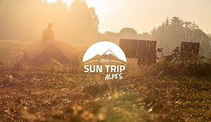 67 reactions · 37 shares |  Between Grenoble and Lyon, this is what...