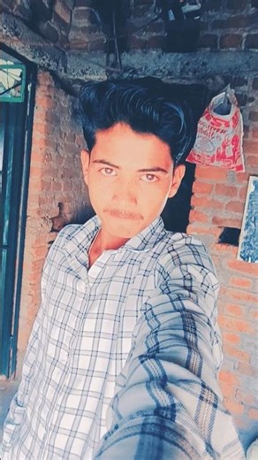 #dialogue #themanniishow #lipsync #relatablememes #naofloppa #lirikla #india