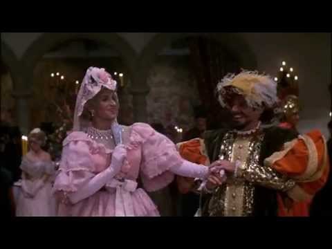 Zorro The Gay Blade 1981