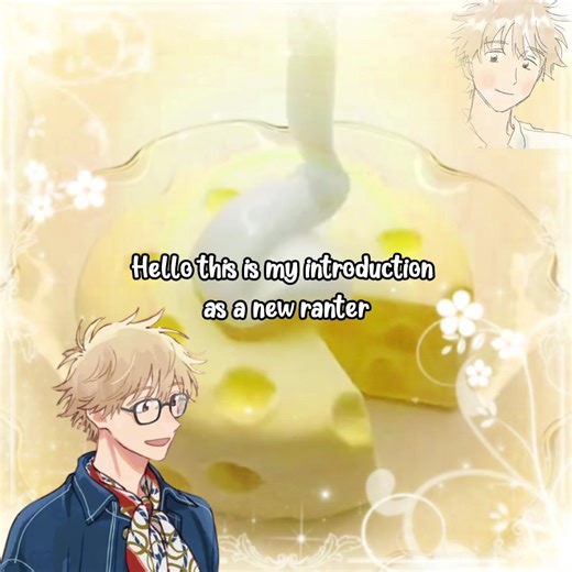 #INTRO —- I’ll probably make an actual introduction in a little bit this is it for now. #newaccount #fypシ #fypage #viral