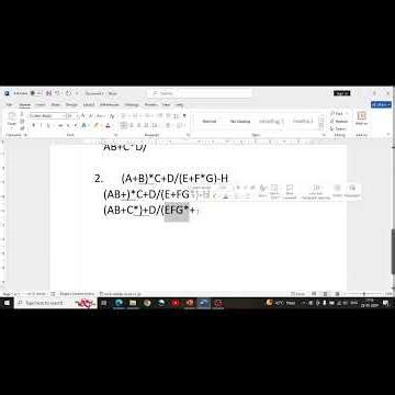 infix to postfix Conversion using Stack | Python Data Structures #datastructures #datastructure