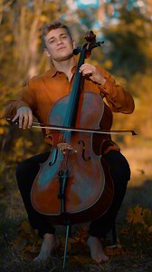 Felicità #cello #viral | Diugcello