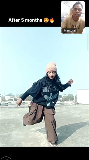 House Dance | Regular online classes | Houseinthehouse |