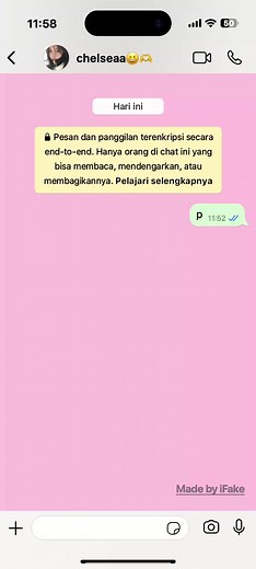IB yang Lewat Explained: Alternate Universe (AU) Stobelii_Merahh