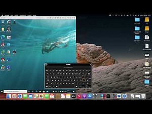 Programación C y C++ desde cero en Win y Mac 2021