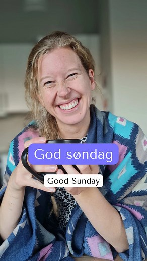 Discovering Cozy Fall Mornings in Norway