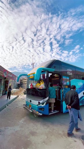 #admin #shafeeqbrotherscoach