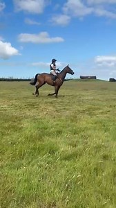 ⏳️ ONE MONTH TO GO ⏳️ Our Horse Trials including The Cotswold Cup Qualifiers and British Riding Clubs Area 12 Qualifiers are fast approaching! Don't delay before getting your entry in 😉 Enter at www.pontispool.com Kindly sponsored by Connolly's RED MILLS #HorseTrials #cotswoldcup #BRC #Area12 #opentoall #Unaffiliated | Pontispool Equine Sports & Holidays