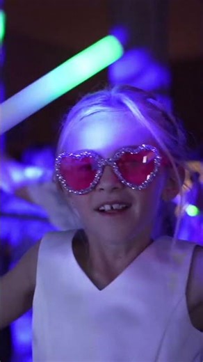 Intoxicated at Chatsworth House | DJ-Live Wedding Party – The Deps Showband