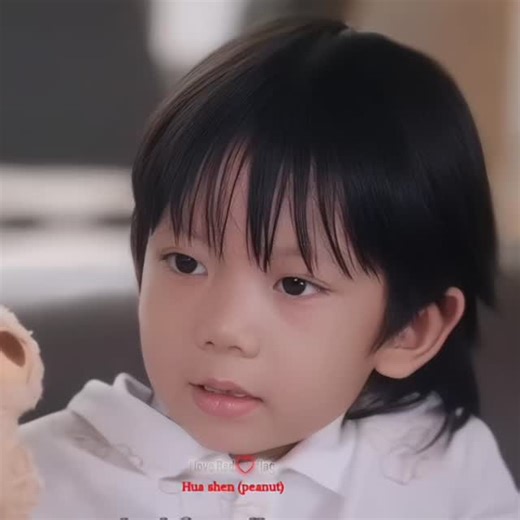 l ♥️ red flag on Instagram: "My future couple ♥️🤏🫂 #desiretheseries #abodesiretheseries #chinesedramaseries #chinesebl #thaibl #bllove #blmanga #blmanhwa"