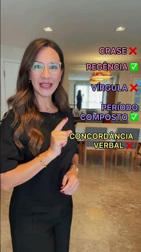 🎯Comente COMPLETO e descubra como dominar Língua Portuguesa para concursos com o Português Completo!