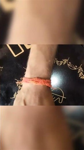 How to repair induction chulha