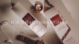 Georgette Klinger Age Defense Eye Cream – Rich Eye Balm: Lifts and Firms for Youthful Appearance, With 5 Botanical Oils to Hydrate while Diminishing Fine Lines and Wrinkles – 1/2 oz