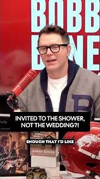 Wedding Hosts EXPOSE Greedy Bridal Shower Etiquette That'll Make You Cringe