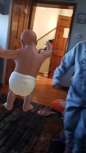 suebowser637 (@suebowser637)’s videos with It's Corn - Tariq & The Gregory Brothers & Recess Therapy