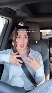 Love a good walk through Costco 🤍 #costcomom #costcohaul #costcofinds #costcodeals @biodance_global @livingproofinc @bark @kongdogus @tirtir_global @graceandstella @myskylight @sharkbeauty @dysonbeauty @playstation @bydash | Max Areeg