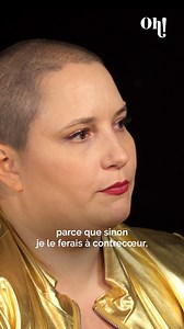 2.5M views · 8.7K reactions | Lucile est polyamoureuse, ce qui lui permet d'être en couple, mariée, ou en relation amoureuse avec plusieurs personnes et d'être non exclusive dans ses relations ! Elle explique le principe de cette forme d'amour que la société ne comprend pas toujours et comment on fait pour gérer ce mode de vie avec des enfants ! ️‍‍‍ | Oh My Mag | Facebook