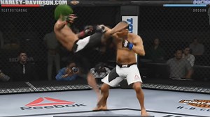 You Fell For It Pussy Fart | Know Your Meme