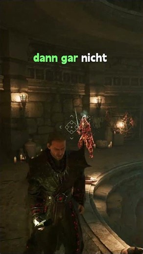 3 Magier-Geheimtipps im Gothic 1 Remake 🔥