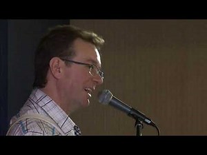 MON VAL DE VIENNE - Pierre ANDRE