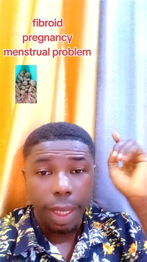 Adams Isaacs (@adams.isaacs)’s videos with original sound - Adams Isaacs