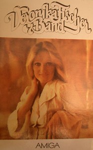 Veronika Fischer & Band - Veronika Fischer & Band