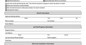Electrical Permit Application.pdf