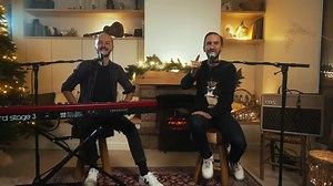 ⭐️🎄Suivez nos 4 vidéos de l'Avent pour vous préparer à Noël sur notre chaine YouTube ⭐️🎄 https://www.youtube.com/channel/UCe3DhiMnJ5rY0H8wXsRpV4A RDV ce dimanche 3 décembre pour la 1ère vidéo | Glorious