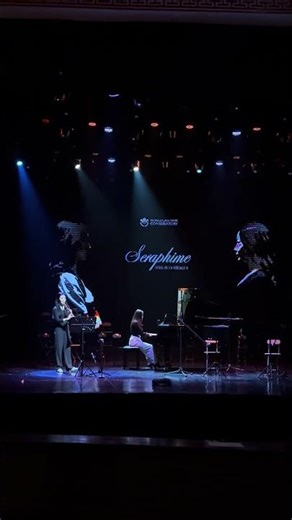 George Gershwin Rhapsody in Blue #livemusic #jazz #georgegershwin #rhapsody #bishguur