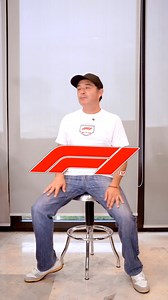 170K views · 9.1K reactions | Las diferencias clave entre NASCAR VS F1, lo más TOP del automovilismo que hay en nuestro país\#formula1 #cdmx #sabiasque #NASCARMexico #MexicoGP | Luis Diaz | Facebook