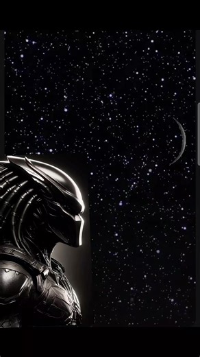 Os vídeos de Work Música (@workmusica) com som original - Work Música