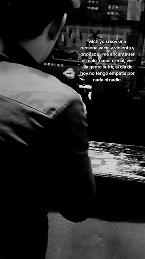 Video de Juan (@fran_diaz_m) relacionado con “Spanish Song Lyrics”