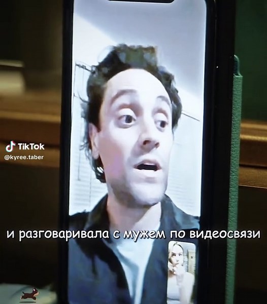 Explore the Best Russian Films for Movie Lovers