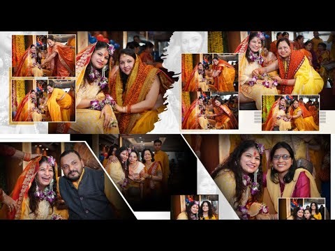 12x36 psd file free download #Volume 01 ‪@AiOneClick‬