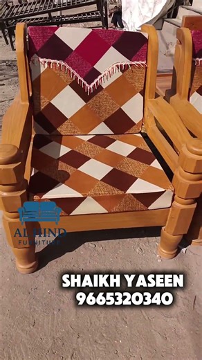 sofa set for your home. #sofaset #home #furniture