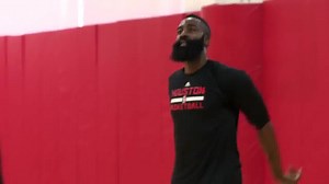 964K views · 21K reactions | An all-access look at the Warriors, Spurs, Clippers, Blazers and Rockets as they look ahead to the start of the Western Conference playoffs. | NBA | Facebook