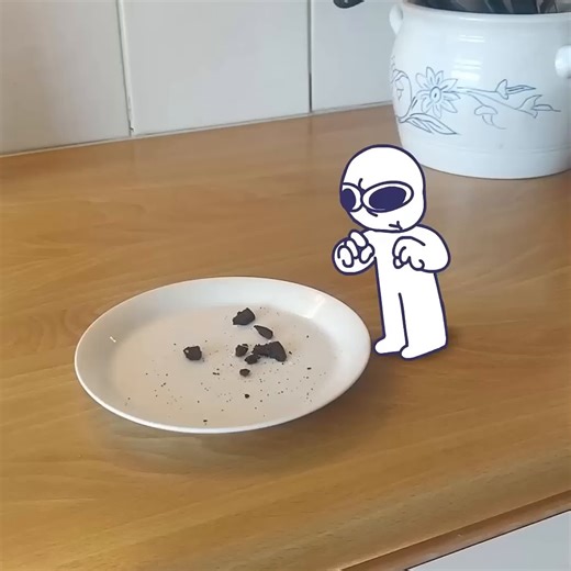 541K views · 3.1K reactions | Rabbert is us whenever anyone cooks anything  → https://yt.be/NSf9Y | YouTube | Facebook