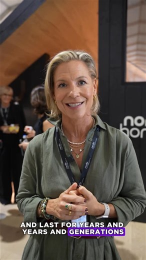 Dubai Design District on Instagram: "Downtown Design and Editions at d3, told by the exhibitors shaping the region’s scene. From innovative processes to timeless forms, which piece would you spec?"