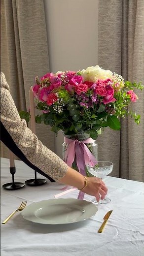 From doorsteps to hearts… flowers delivery Ireland made simple 💌