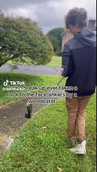 maddox on TikTok